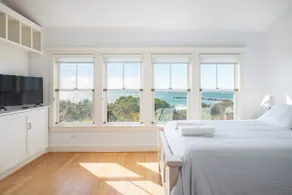 Experience Paradise! Stunning Beachfront Home, Your Ultimate Coastal Retreat! - Image 2