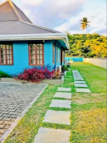 Paupolee House - Image 2