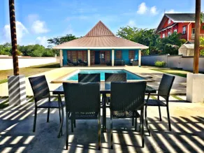 Paupolee House - Image 5
