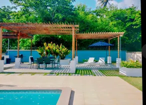 Paupolee House - Image 3