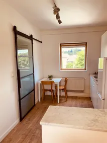 Cozy condo in the center of Leuven - Image 2