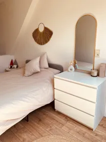 Cozy condo in the center of Leuven - Image 4