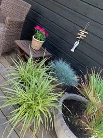 3 km from Sæby! Holiday home with soul and charm! - Image 4