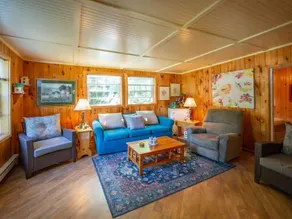 Gowdas Cottage - Image 2