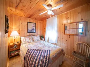 Gowdas Cottage - Image 4