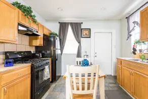 The INDIGO OASIS apartment - Image 3