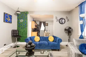 The INDIGO OASIS apartment - Image 4