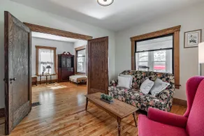 Bright Kent Retreat | Walk to Downtown & KSU - Image 2