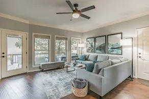 ON Mt Nebo State Park | Luxury Mountain Retreat - Image 4