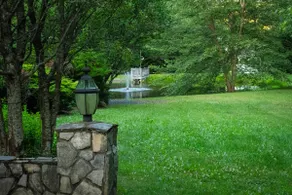 Summer is Here at The Garden House! - Image 5
