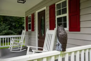 Summer is Here at The Garden House! - Image 2