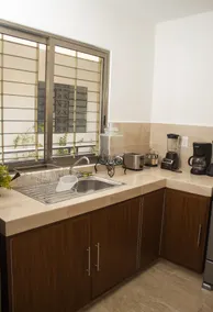 Private Apartment Chetumal Orellana 11 - Image 3
