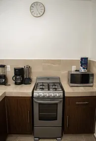 Private Apartment Chetumal Orellana 11 - Image 4