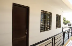 Private Apartment Chetumal Orellana 11 - Image 2