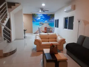 Casa MarAzul, 10 min drive to beach, 3 min to Rio WFI - Image 3