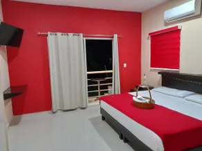 Casa MarAzul, 10 min drive to beach, 3 min to Rio WFI - Image 4