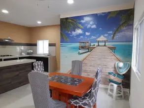 Casa MarAzul, 10 min drive to beach, 3 min to Rio WFI - Image 2
