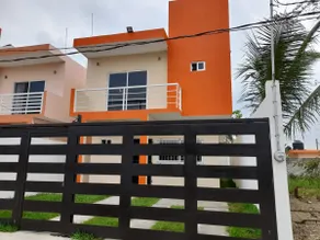 Casa MarAzul, 10 min drive to beach, 3 min to Rio WFI - Image 5