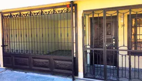 Marant's accommodation - Image 3