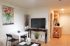 754B - Peaceful Convenient 2B1B in Excelsior - Image 3