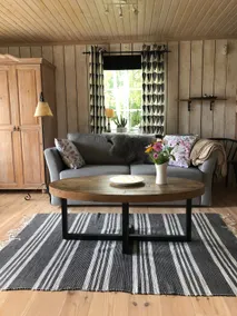 Cozy guest house for family or a group of friends. - Image 5