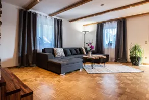 Giulia's Oasis - On the outskirts of Nuremberg - Image 5