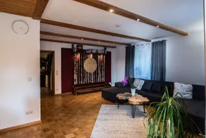 Giulia's Oasis - On the outskirts of Nuremberg - Image 4