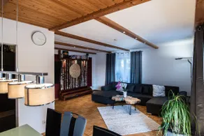 Giulia's Oasis - On the outskirts of Nuremberg - Image 2
