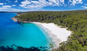 Vincentia 'Coastal Fringe' - Image 2