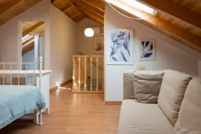 Mika's Loft - Pylos - Image 3