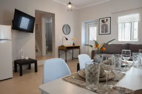 Mika's Loft - Pylos - Image 4