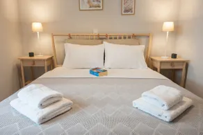 Mika's Loft - Pylos - Image 5