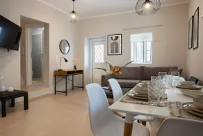 Mika's Loft - Pylos - Image 2