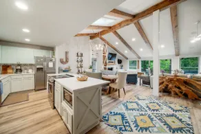 Cozy Cove Bungalow at Grand Lake - Image 2