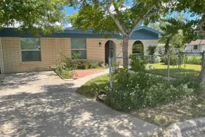 City Center Home, Comfortable & Cozy 3Bed/ 2Bath - Image 2