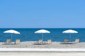 Artemis Villa, Beachfront Retreat with Heated Pool, By ThinkVilla - Image 4