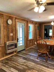 THE JEWEL - a four bedroom farmhouse - Image 5