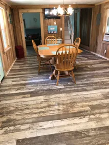 THE JEWEL - a four bedroom farmhouse - Image 2