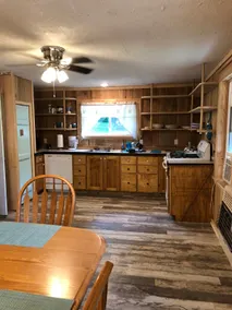 THE JEWEL - a four bedroom farmhouse - Image 3