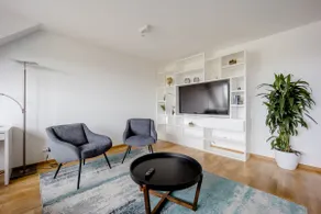Great deal! Central LOFT 500Mbps Parking 7px - Image 2