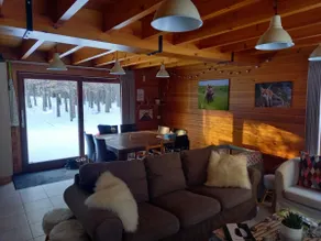 Cozy family cottage in the Kempen woods - Image 3
