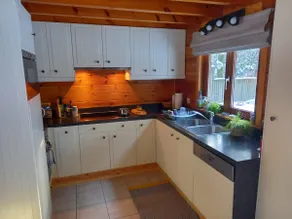 Cozy family cottage in the Kempen woods - Image 4