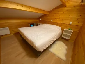 Cozy family cottage in the Kempen woods - Image 5