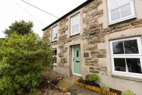 Walk to Beach & Pub | Parc Place, Gwithian - Image 2