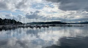 Island View - Image 2