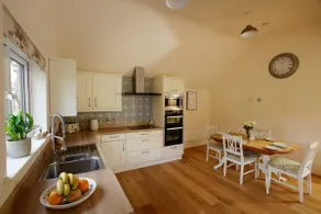 The stables ,rural location and dog friendly - Image 4