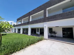 Beautiful and spacious ecological house, pool, garden. - Image 2