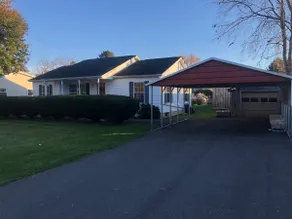 Relaxing, Quiet, Newer Home. - Image 2