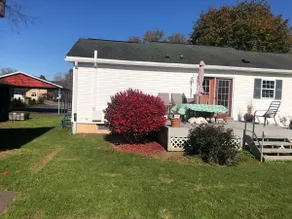 Relaxing, Quiet, Newer Home. - Image 4