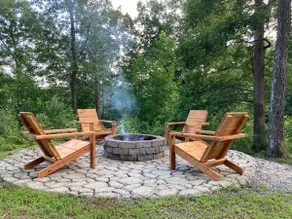 Cave Run Red River Gorge Cabin - Image 2